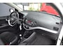 Kia Picanto 1.0 CVVT ISG Multifunctioneel stuurwiel | elektrische ramen/deurvergrendeling