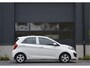 Kia Picanto 1.0 CVVT ISG Multifunctioneel stuurwiel | elektrische ramen/deurvergrendeling