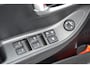 Kia Picanto 1.0 CVVT ISG Multifunctioneel stuurwiel | elektrische ramen/deurvergrendeling