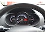 Kia Picanto 1.0 CVVT ISG Multifunctioneel stuurwiel | elektrische ramen/deurvergrendeling