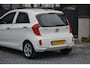 Kia Picanto 1.0 CVVT ISG Multifunctioneel stuurwiel | elektrische ramen/deurvergrendeling
