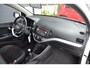 Kia Picanto 1.0 CVVT ISG Multifunctioneel stuurwiel | elektrische ramen/deurvergrendeling