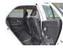 Kia Picanto 1.0 CVVT ISG Multifunctioneel stuurwiel | elektrische ramen/deurvergrendeling