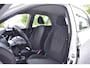Kia Picanto 1.0 CVVT ISG Multifunctioneel stuurwiel | elektrische ramen/deurvergrendeling
