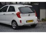 Kia Picanto 1.0 CVVT ISG Multifunctioneel stuurwiel | elektrische ramen/deurvergrendeling