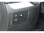 Kia Picanto 1.0 CVVT ISG Multifunctioneel stuurwiel | elektrische ramen/deurvergrendeling