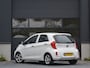 Kia Picanto 1.0 CVVT ISG Multifunctioneel stuurwiel | elektrische ramen/deurvergrendeling