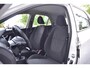 Kia Picanto 1.0 CVVT ISG Multifunctioneel stuurwiel | elektrische ramen/deurvergrendeling