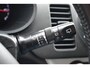 Kia Picanto 1.0 CVVT ISG Multifunctioneel stuurwiel | elektrische ramen/deurvergrendeling