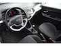 Kia Picanto 1.0 CVVT ISG Multifunctioneel stuurwiel | elektrische ramen/deurvergrendeling