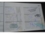 Kia Picanto 1.0 CVVT ISG Multifunctioneel stuurwiel | elektrische ramen/deurvergrendeling