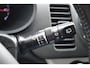 Kia Picanto 1.0 CVVT ISG Multifunctioneel stuurwiel | elektrische ramen/deurvergrendeling