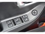 Kia Picanto 1.0 CVVT ISG Multifunctioneel stuurwiel | elektrische ramen/deurvergrendeling