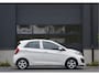 Kia Picanto 1.0 CVVT ISG Multifunctioneel stuurwiel | elektrische ramen/deurvergrendeling