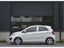 Kia Picanto 1.0 CVVT ISG Multifunctioneel stuurwiel | elektrische ramen/deurvergrendeling