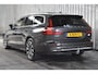 Volvo V60 T8 455PK AWD Plus Bright | Trekhaak | Leder | Schuifdak |