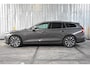 Volvo V60 T8 455PK AWD Plus Bright | Trekhaak | Leder | Schuifdak |