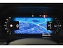 Volvo V60 T8 455PK AWD Plus Bright | Trekhaak | Leder | Schuifdak |