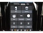 Volvo V60 T8 455PK AWD Plus Bright | Trekhaak | Leder | Schuifdak |