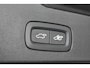 Volvo V60 T8 455PK AWD Plus Bright | Trekhaak | Leder | Schuifdak |