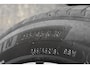 Volvo V60 T8 455PK AWD Plus Bright | Trekhaak | Leder | Schuifdak |