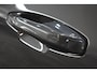 Volvo V60 T8 455PK AWD Plus Bright | Trekhaak | Leder | Schuifdak |