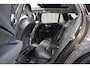 Volvo V60 T8 455PK AWD Plus Bright | Trekhaak | Leder | Schuifdak |