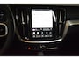 Volvo V60 T8 455PK AWD Plus Bright | Trekhaak | Leder | Schuifdak |