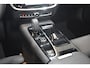 Volvo V60 T8 455PK AWD Plus Bright | Trekhaak | Leder | Schuifdak |