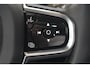 Volvo V60 T8 455PK AWD Plus Bright | Trekhaak | Leder | Schuifdak |