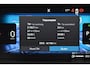 Volvo V60 T8 455PK AWD Plus Bright | Trekhaak | Leder | Schuifdak |