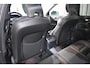 Volvo V60 T8 455PK AWD Plus Bright | Trekhaak | Leder | Schuifdak |