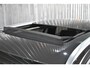 Volvo V60 T8 455PK AWD Plus Bright | Trekhaak | Leder | Schuifdak |
