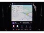 Volvo V60 T8 455PK AWD Plus Bright | Trekhaak | Leder | Schuifdak |