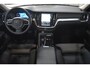 Volvo V60 T8 455PK AWD Plus Bright | Trekhaak | Leder | Schuifdak |