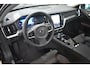 Volvo V60 T8 455PK AWD Plus Bright | Trekhaak | Leder | Schuifdak |