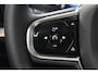 Volvo V60 T8 455PK AWD Plus Bright | Trekhaak | Leder | Schuifdak |