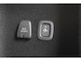Volvo V60 T8 455PK AWD Plus Bright | Trekhaak | Leder | Schuifdak |