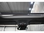 Volvo V60 T8 455PK AWD Plus Bright | Trekhaak | Leder | Schuifdak |