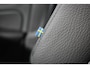 Volvo V60 T8 455PK AWD Plus Bright | Trekhaak | Leder | Schuifdak |