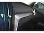 Volvo V60 T8 455PK AWD Plus Bright | Trekhaak | Leder | Schuifdak |