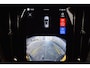 Volvo V60 T8 455PK AWD Plus Bright | Trekhaak | Leder | Schuifdak |