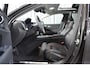 Volvo V60 T8 455PK AWD Plus Bright | Trekhaak | Leder | Schuifdak |
