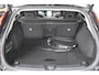 Volvo V60 T8 455PK AWD Plus Bright | Trekhaak | Leder | Schuifdak |