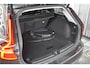 Volvo V60 T8 455PK AWD Plus Bright | Trekhaak | Leder | Schuifdak |