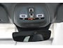 Volvo V60 T8 455PK AWD Plus Bright | Trekhaak | Leder | Schuifdak |