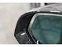 Volvo V60 T8 455PK AWD Plus Bright | Trekhaak | Leder | Schuifdak |
