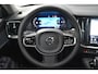 Volvo V60 T8 455PK AWD Plus Bright | Trekhaak | Leder | Schuifdak |