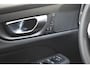 Volvo V60 T8 455PK AWD Plus Bright | Trekhaak | Leder | Schuifdak |