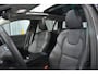 Volvo V60 T8 455PK AWD Plus Bright | Trekhaak | Leder | Schuifdak |